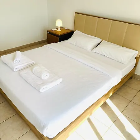 ,algarve Hostel *