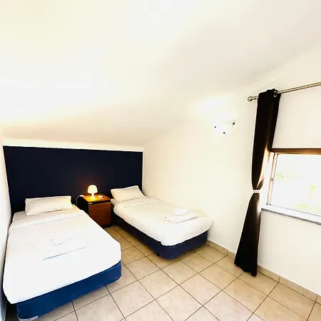 Hostel ,algarve *