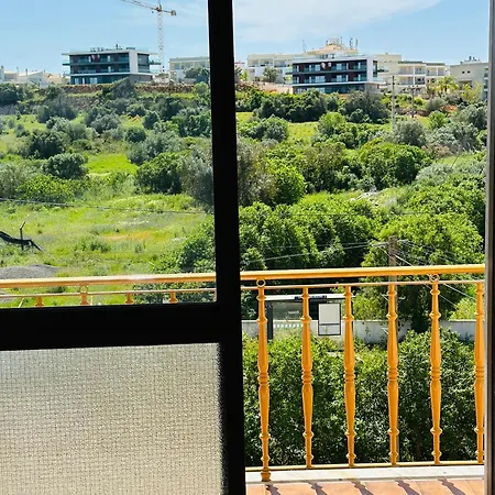 Hostel ,algarve Portimao
