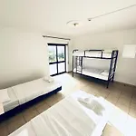 Hostal ,algarve *