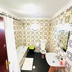 ,algarve Hostal Portimão