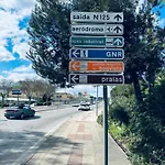 ,algarve 호스텔 *