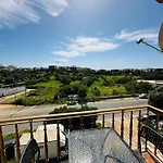 ,algarve * Portimão