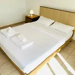,algarve Hostal *