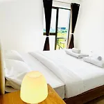 ,algarve Hostal Portimão