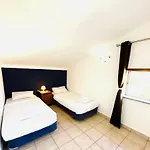 Hostal ,algarve *