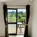 ,algarve * Portimão