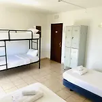 Hostal ,algarve *