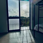 ,algarve Hostal