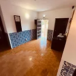Hostal ,algarve Portimão