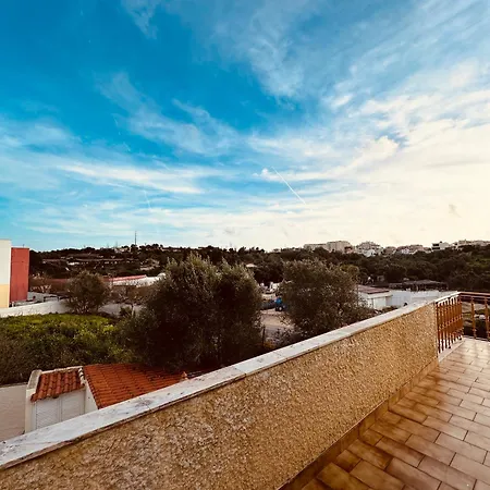 ,algarve بيت شباب *