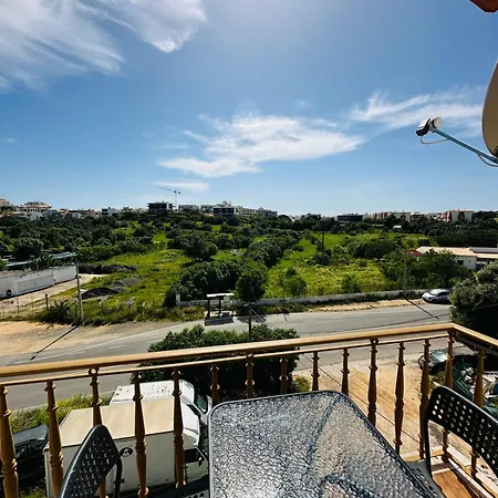 ,algarve * Portimão