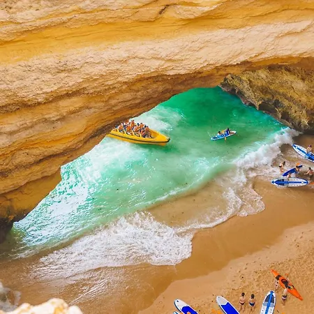 ,algarve *