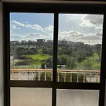 ,algarve 旅馆
