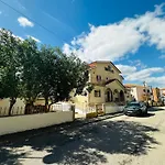 ,algarve 旅馆 波尔蒂芒