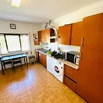 ,algarve 旅馆 波尔蒂芒