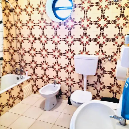 ,algarve ポルティマン