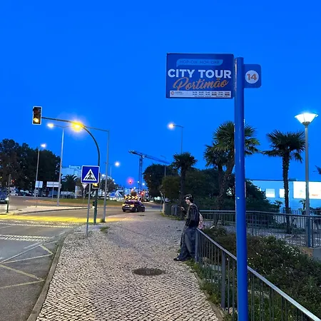 ,algarve Portimão