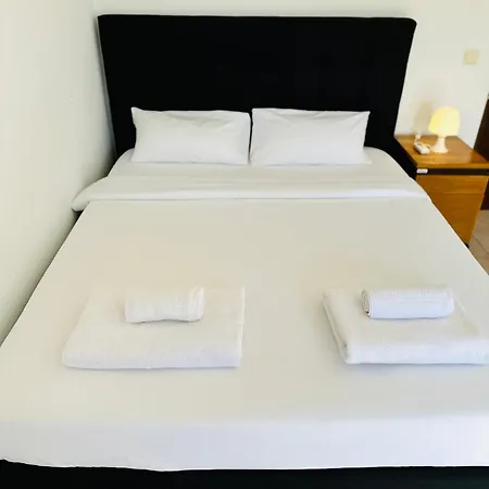 ,algarve ホステル *