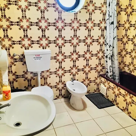 ,algarve ポルティマン