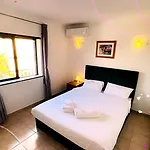 Хостел ,algarve *