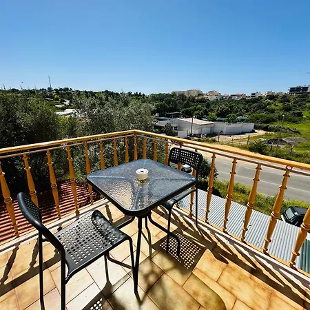 ,algarve Портиман