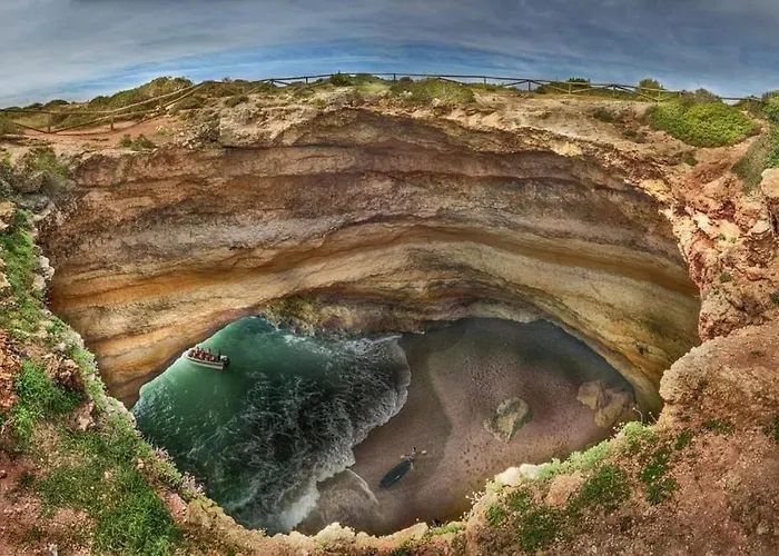,algarve