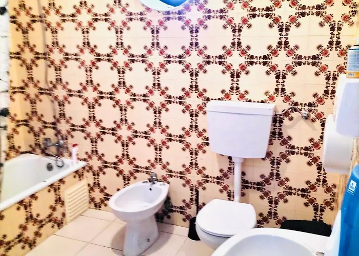 ,algarve Portimão