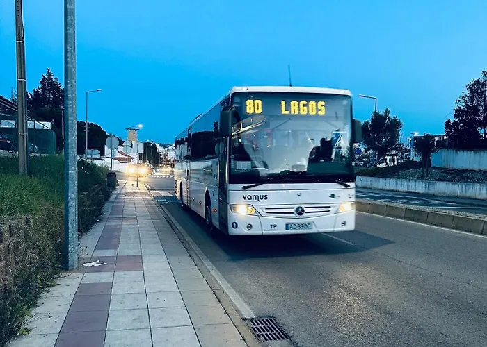 ,algarve *