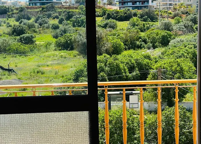 Hostel ,algarve Portimão